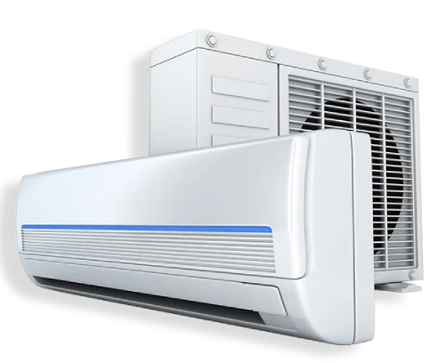 ac