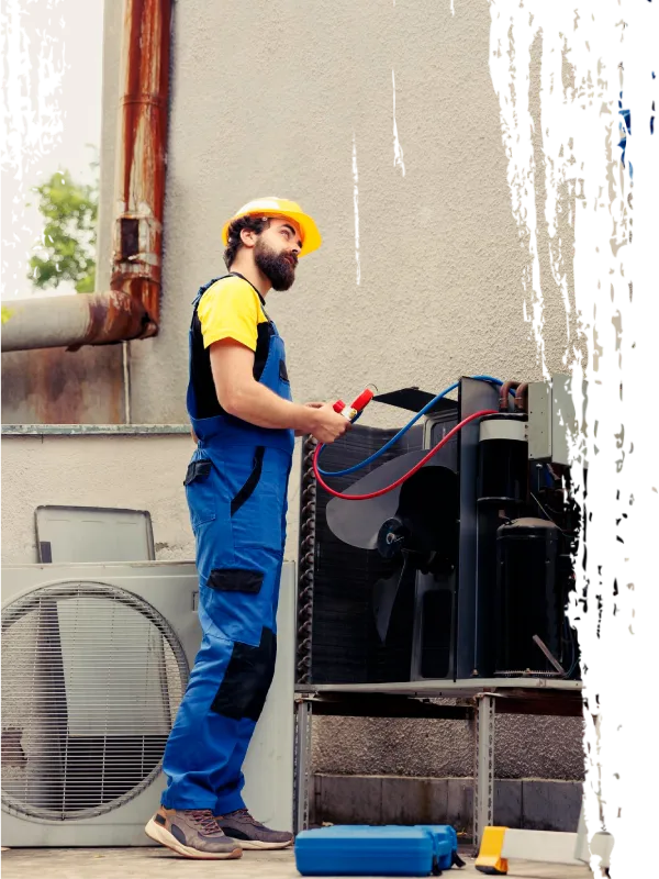 service1-heating-i about-us