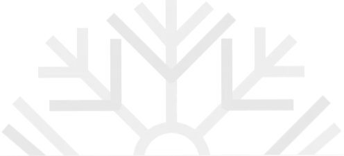 snowicon