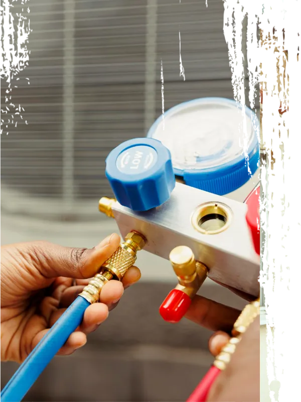thermo about-us