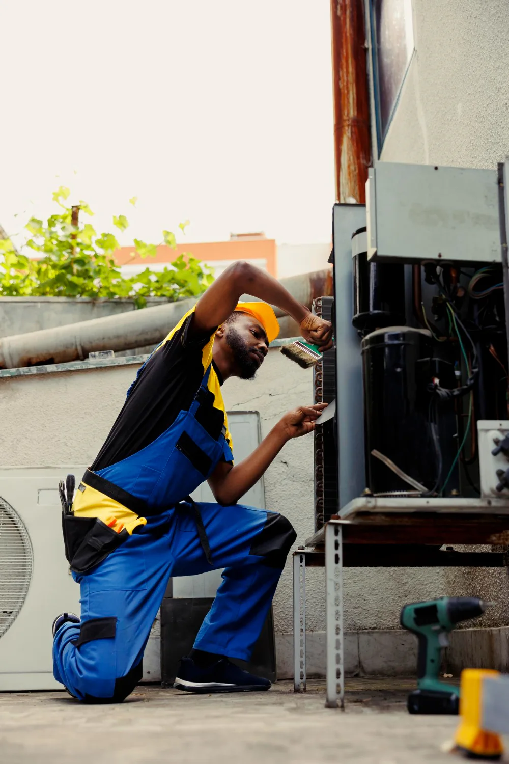 3-hvac