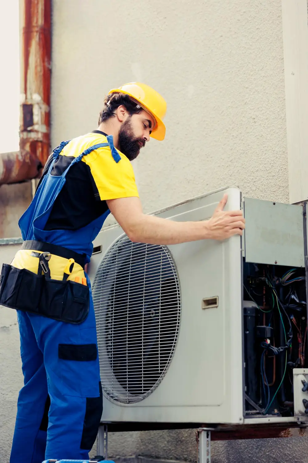 aboutus-hvac-1