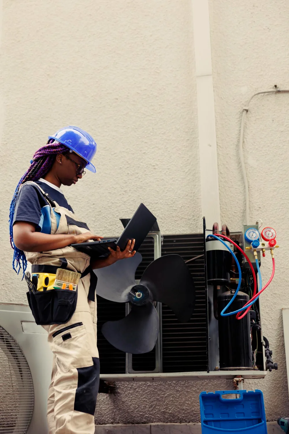 service2-hvac