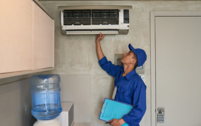 How to Choose the Best AC Repair Service in Westminster