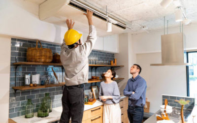 Benefits of Upgrading to an Energy-Efficient HVAC System in South Carolina